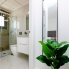 New - Semi Detached Villa - Los Montesinos - Entre Naranjos / Vistabella Golf