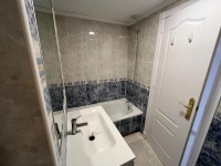 Re-Sale - Apartment - Algorfa - Algorfa - Village