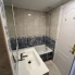 Re-Sale - Apartment - Algorfa - Algorfa - Village