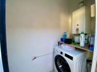 Re-Sale - Detached Villa - Ciudad Quesada - Ciudad Quesada - Town