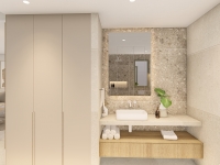 New - Apartment - Ciudad Quesada - Ciudad Quesada - Town