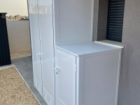 Re-Sale - Detached Villa - Ciudad Quesada - La Marquesa