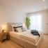 New - Apartment - Algorfa - La Finca Golf Resort