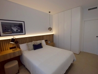 New - Apartment - Condado de Alhama - Condado de Alhama Golf Resort