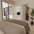 Nieuw - Vrijstaande Villa - San Fulgencio - San Fulgencio - Stad