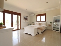Re-Sale - Detached Villa - Algorfa - Lomas de La Juliana