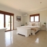 Re-Sale - Detached Villa - Algorfa - Lomas de La Juliana