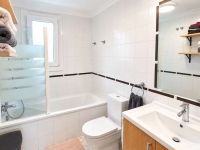 Re-Sale - Detached Villa - Algorfa - La Finca Golf Resort