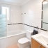 Re-Sale - Detached Villa - Algorfa - La Finca Golf Resort