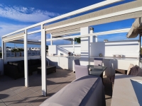 Re-Sale - Apartment - Los Montesinos - Entre Naranjos / Vistabella Golf