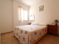 Reventa - Chalet - Ciudad Quesada - Ciudad Quesada - Pueblo