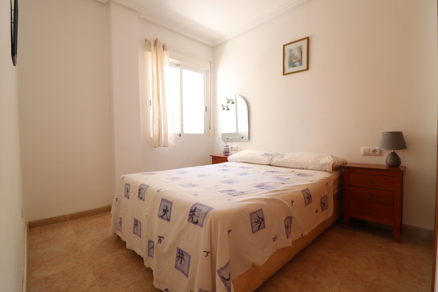 Reventa - Chalet - Ciudad Quesada - Ciudad Quesada - Pueblo