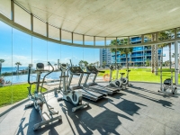 Re-Sale - Apartment - Orihuela Costa - Punta Prima