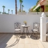Re-Sale - Townhouse - Ciudad Quesada - Doña Pepa
