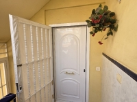 Re-Sale - Apartment - Torrevieja - Torre La Mata