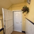 Re-Sale - Apartment - Torrevieja - Torre La Mata
