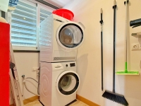 Re-Sale - Apartment - Orihuela Costa - Lomas de Campoamor