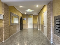 Re-Sale - Apartment - Torrevieja - Torrevieja - Centre