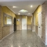 Re-Sale - Apartment - Torrevieja - Torrevieja - Centre