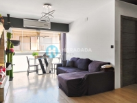 Re-Sale - Apartment - Torre de La Horadada - Torre de La Horadada - Town