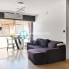 Re-Sale - Apartment - Torre de La Horadada - Torre de La Horadada - Town