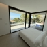 New - Detached Villa - Altea - Altea Hills