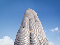 Nye - Leilighet - Benidorm