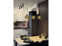 Re-Sale - Apartment - Torrevieja - Torrevieja - Centre