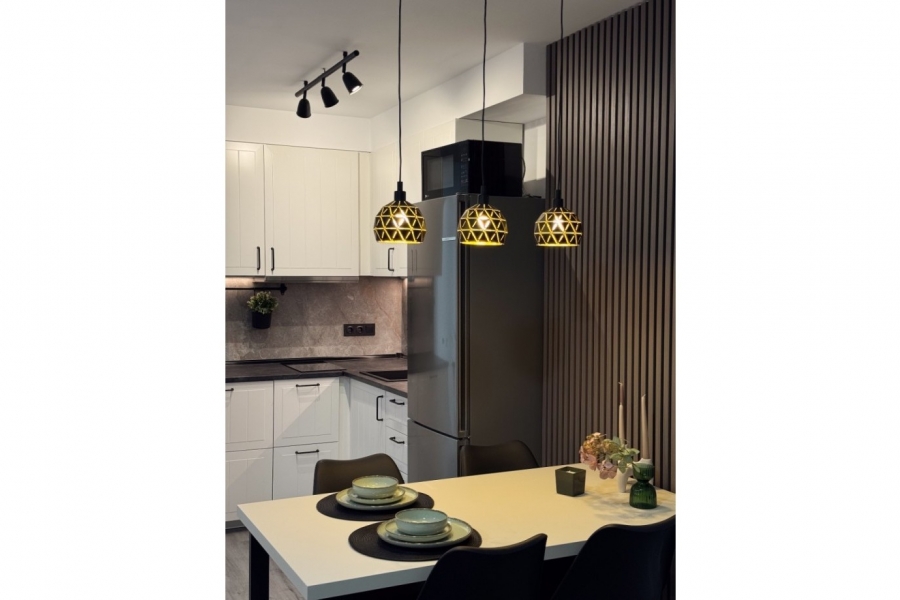 Re-Sale - Apartment - Torrevieja - Torrevieja - Centre