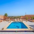 Re-Sale - Detached Villa - Ciudad Quesada - La Marquesa