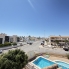Re-Sale - Apartment - Orihuela Costa - La Zenia