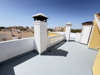 Re-Sale - Detached Villa - Orihuela Costa - Villamartin