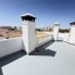 Re-Sale - Detached Villa - Orihuela Costa - Villamartin