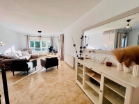 Re-Sale - Detached Villa - Orihuela Costa - Las Ramblas