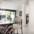 New - Detached Villa - San Pedro del Pinatar - San Pedro del Pinatar - Town