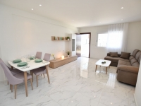 New - Apartment - San Miguel de Salinas - San Miguel - Town