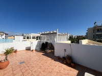 Re-Sale - Apartment - Orihuela Costa - Villamartin