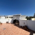 Re-Sale - Apartment - Orihuela Costa - Villamartin