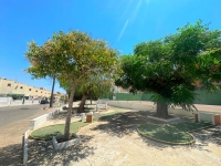 Re-Sale - Apartment - Torrevieja - Torre La Mata