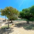 Re-Sale - Apartment - Torrevieja - Torre La Mata