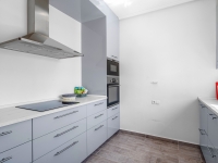 Re-Sale - Detached Villa - Ciudad Quesada - Ciudad Quesada - Town