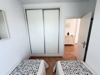 Re-Sale - Apartment - Orihuela Costa - Villamartin