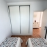 Re-Sale - Apartment - Orihuela Costa - Villamartin