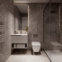 New - Apartment - Calpe