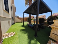 Re-Sale - Apartment - Algorfa - La Finca Golf Resort