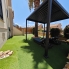Re-Sale - Apartment - Algorfa - La Finca Golf Resort