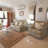 Re-Sale - Detached Villa - Algorfa - La Finca Golf Resort