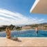 New - Apartment - Villajoyosa - Urb Gasparot