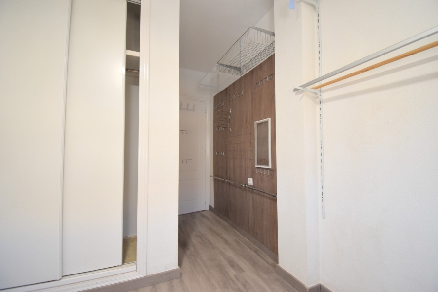 Re-Sale - Detached Villa - Orihuela Costa - Playa Flamenca