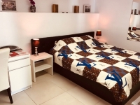 Re-Sale - Detached Villa - Ciudad Quesada - La Marquesa